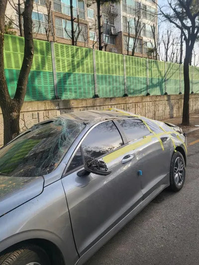 2020 Kia K5 KNAG341JBLA004964 VIN:KNAG341JBLA004964