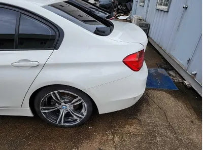 2015 BMW 320 WBA3E1104FF948407 VIN:WBA3E1104FF948407