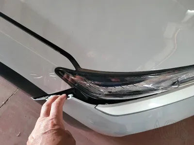 2019 Hyundai Kona KMHK381GFKU040289 VIN:KMHK381GFKU040289