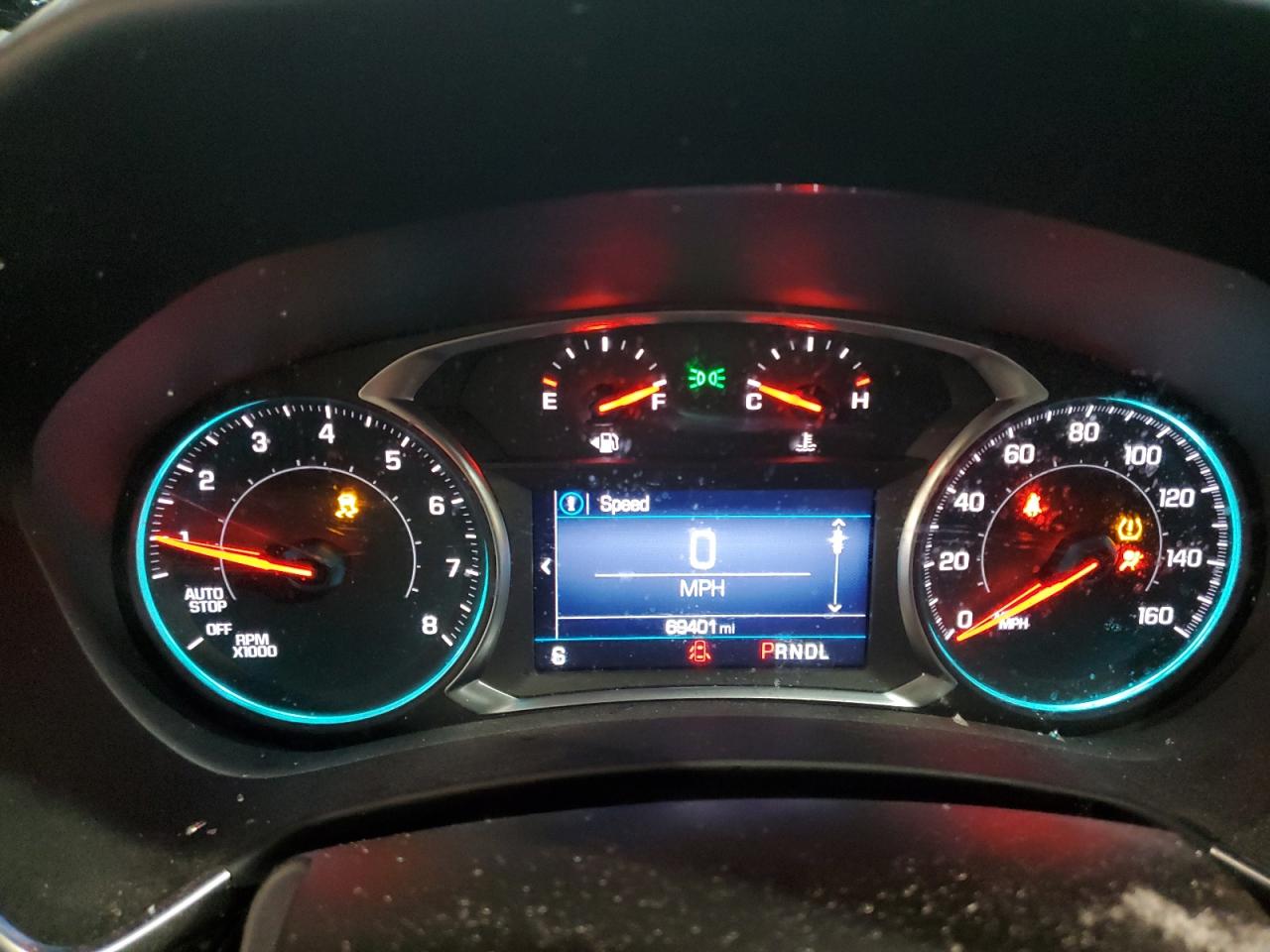 2022 CHEVROLET EQUINOX LS VIN:3GNAXHEV1NS180759