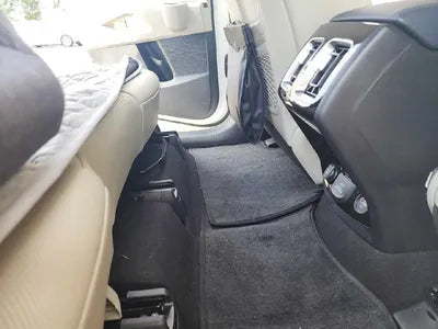 2022 Kia Sorento VIN: