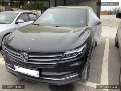 2019 BMW iX LVZA53PA3LCB01212 VIN:LVZA53PA3LCB01212