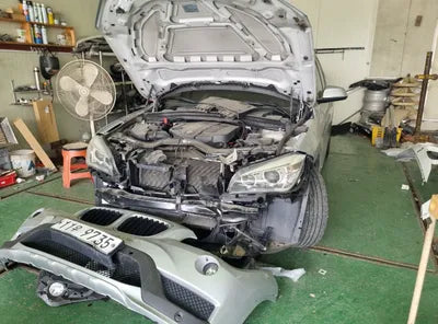 2015 BMW 120 WBAVP9107FVV49496 VIN:WBAVP9107FVV49496