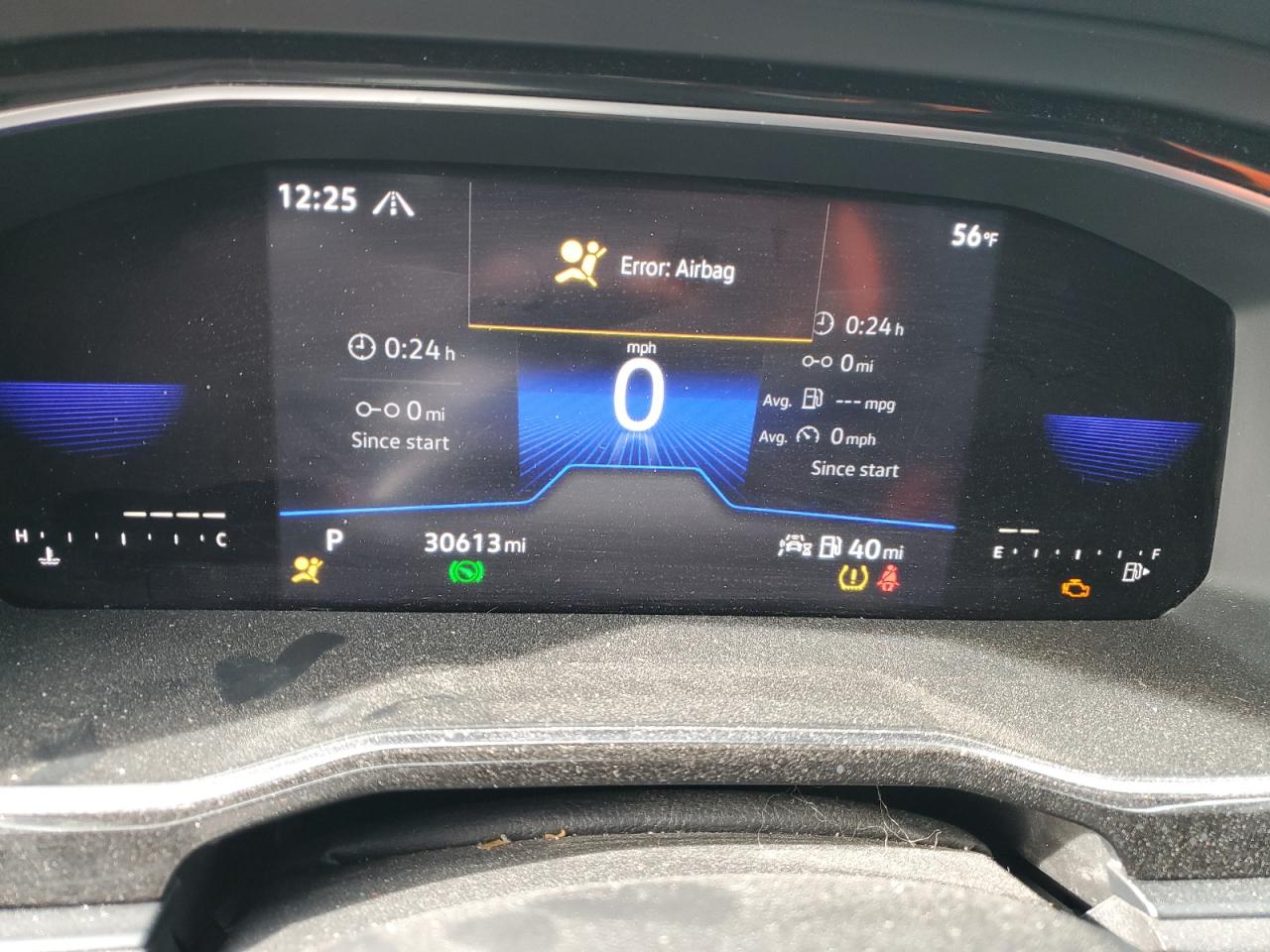 2022 VOLKSWAGEN JETTA SPORT VIN:3VWBM7BUXNM019162