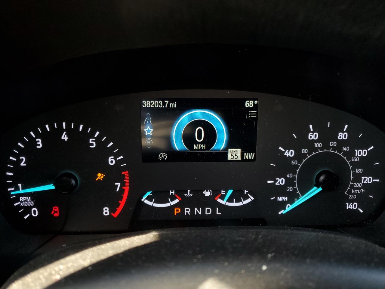 2022 FORD ESCAPE SEL VIN:1FMCU9H62NUB68958