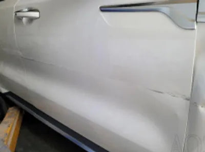 2021 Kia Sorento KNARL81BGMA091910 VIN:KNARL81BGMA091910
