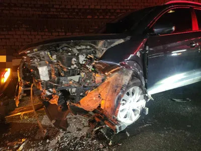 2020 Hyundai Tucson KMHJ3812GLU216939 VIN:KMHJ3812GLU216939