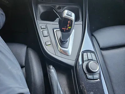 2015 BMW 1 Series WBA1C1103FJ839205 VIN:WBA1C1103FJ839205