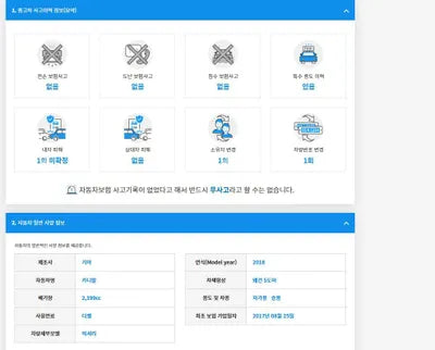 2017 Kia Carnival KNAMB81ABJS385400 VIN:KNAMB81ABJS385400