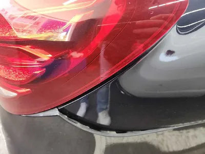 2017 Mercedes-Benz E 220 VIN: