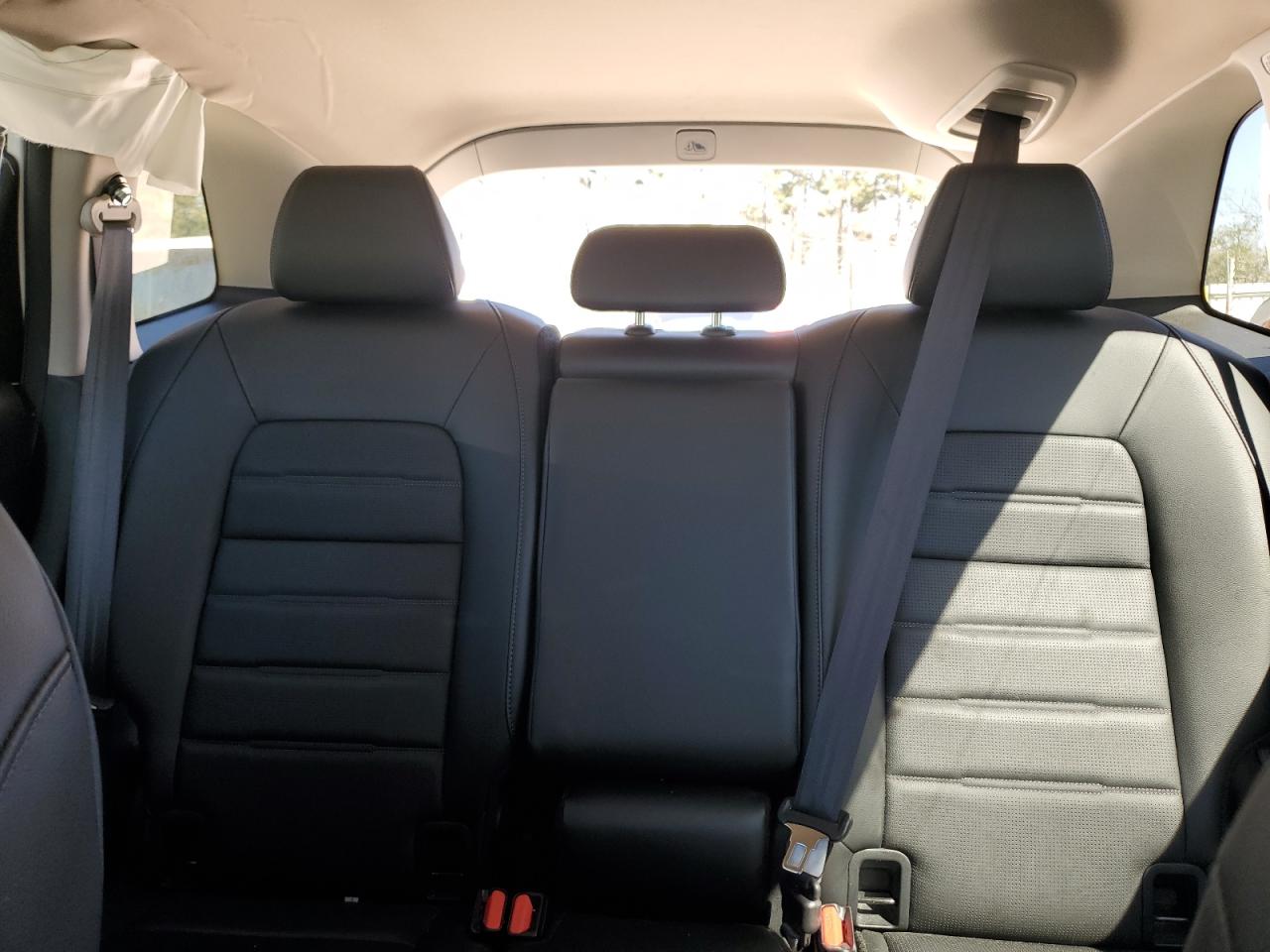 2024 HONDA CR-V EXL VIN:2HKRS3H75RH316479