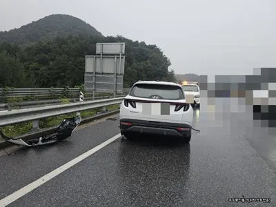 2021 Hyundai Tucson VIN: