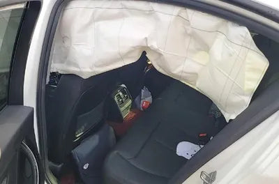 2017 BMW 320 WBA8C5107HA068207 VIN:WBA8C5107HA068207