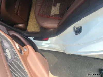 2021 Mercedes-Benz CLS 450 VIN: