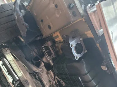 2022 Mercedes-Benz S 450 W1K6G6BB8NA147763 VIN:W1K6G6BB8NA147763