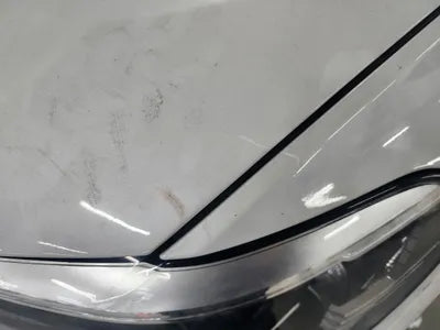 2020 BMW 530 WBACV6107L9D62262 VIN:WBACV6107L9D62262