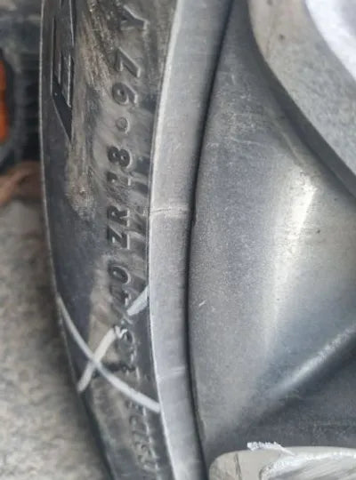 2016 Mercedes-Benz E 250 WDDHF9HBXGB310219 VIN:WDDHF9HBXGB310219