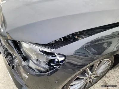 2022 Mercedes-Benz E 350 W1KZF8GBXNB076273 VIN:W1KZF8GBXNB076273