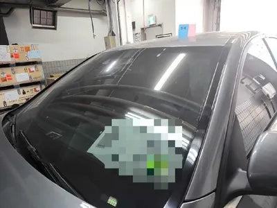 2017 Mercedes-Benz C 200 VIN: