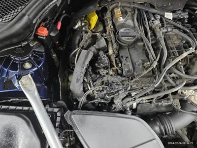 2019 BMW 530 WBAJD9102KB278446 VIN:WBAJD9102KB278446