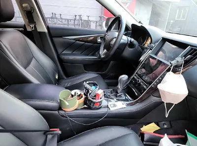 2016 Infiniti Q50 JNKDV71E1GM552310 VIN:JNKDV71E1GM552310