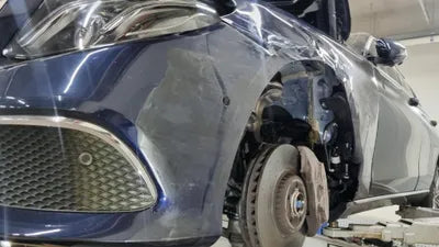 2019 Mercedes-Benz E 450 WDDZF6JB0KA693941 VIN:WDDZF6JB0KA693941