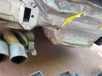 2016 BMW 520 WBA5E5105GG074273 VIN:WBA5E5105GG074273