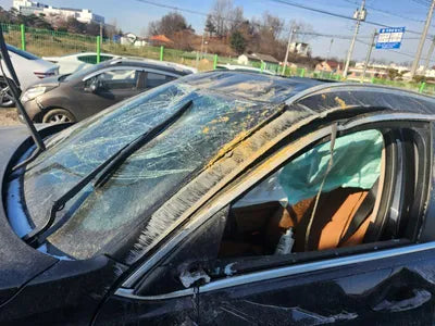 2016 BMW 630 WBAKV2101G0R27391 VIN:WBAKV2101G0R27391