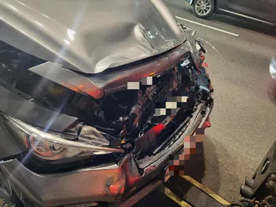 2015 Infiniti Q50 VIN: