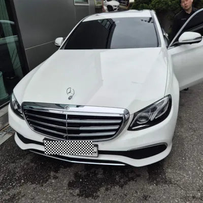 2020 Mercedes-Benz E 300 W1KZF4KB5LA807369 VIN:W1KZF4KB5LA807369