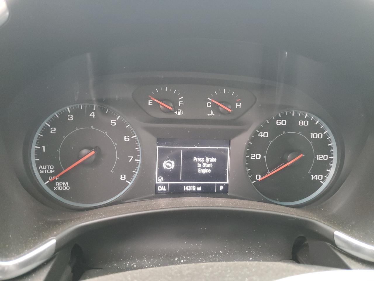 2022 CHEVROLET EQUINOX LS VIN:3GNAXSEV0NS210606