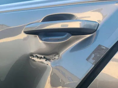 2019 Audi A4 WAUZZZF43KA123796 VIN:WAUZZZF43KA123796