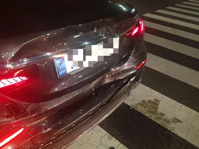 2020 Mercedes-Benz E 350 W1KZF8GB7MA866408 VIN:W1KZF8GB7MA866408