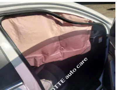 2020 Hyundai Ioniq KMHC851CGLU194191 VIN:KMHC851CGLU194191