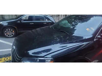 2015 Volkswagen Passat 1VWZZZA3ZFC025538 VIN:1VWZZZA3ZFC025538