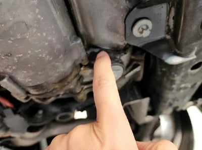 2017 BMW 320 WBA8C5107HA067882 VIN:WBA8C5107HA067882