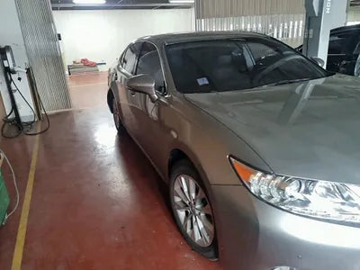 2015 Lexus ES 300 JTHBW1GGXF2098546 VIN:JTHBW1GGXF2098546