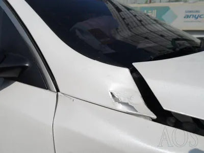 2017 Kia K5 KNAGT41CBHA005414 VIN:KNAGT41CBHA005414