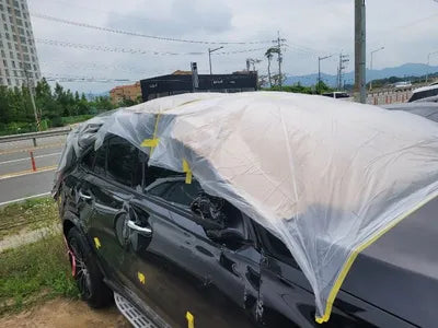 2022 Mercedes-Benz GLE 400 VIN: