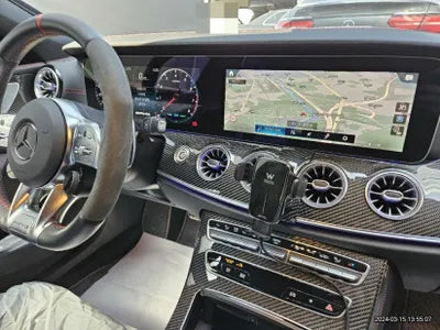 2021 Audi S5 W1K2J6BB0MA094166 VIN:W1K2J6BB0MA094166