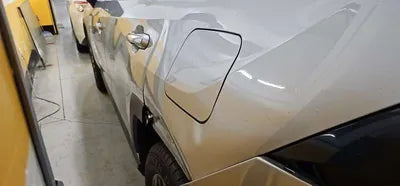 2022 Toyota RAV4 VIN: