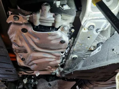 2023 BMW iX WBY21CF03PCL59168 VIN:WBY21CF03PCL59168