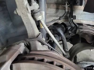 2019 Mercedes-Benz E 300 WDDZF4KB6KA663121 VIN:WDDZF4KB6KA663121