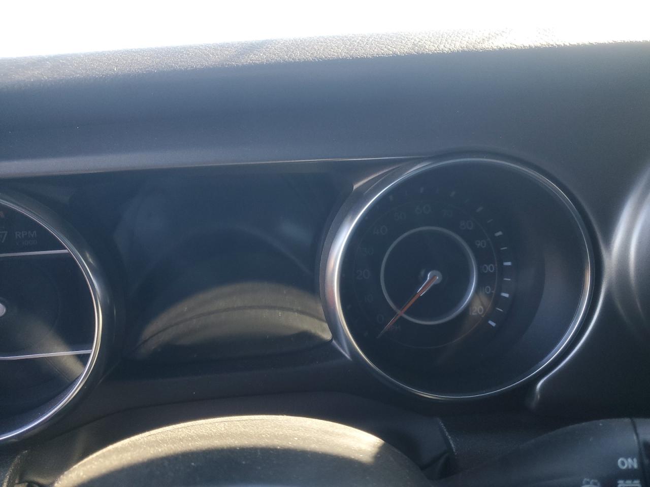 2022 JEEP WRANGLER UNLIMITED SPORT VIN:1C4HJXDG6NW144897