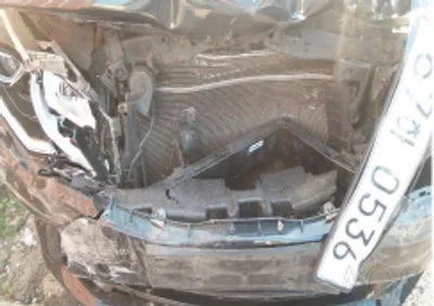 2020 Kia K5 KNAGS416BLA350082 VIN:KNAGS416BLA350082