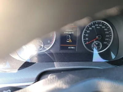 2020 Kia K5 KNAG541BBLA009613 VIN:KNAG541BBLA009613