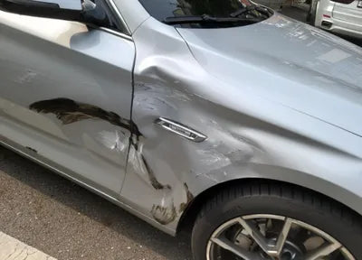 2016 bmw gran turismo efficient dynamics WBA5N2101GG268412 VIN:WBA5N2101GG268412