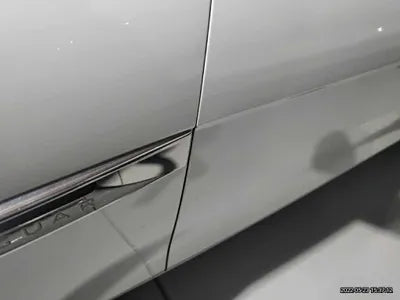 2017 Jaguar XE SAJAB4BN9HCP07074 VIN:SAJAB4BN9HCP07074