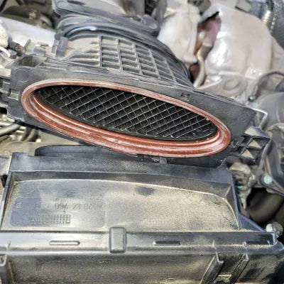 2016 Mercedes-Benz S 350 VIN: