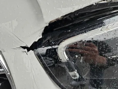 2021 Mercedes-Benz E 250 VIN: